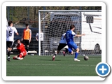 Landesliga St. 3 * Saison 2024/2025 * 05.04.2025 * FC Radolfzell - FC Neustadt  3 : 0  (1:0)