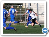 Landesliga St. 3 * Saison 2024/2025 * 05.04.2025 * FC Radolfzell - FC Neustadt  3 : 0  (1:0)