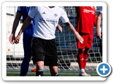 Landesliga St. 3 * Saison 2024/2025 * 05.04.2025 * FC Radolfzell - FC Neustadt  3 : 0  (1:0)
