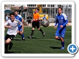 Landesliga St. 3 * Saison 2024/2025 * 05.04.2025 * FC Radolfzell - FC Neustadt  3 : 0  (1:0)