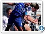 Landesliga St. 3 * Saison 2024/2025 * 05.04.2025 * FC Radolfzell - FC Neustadt  3 : 0  (1:0)