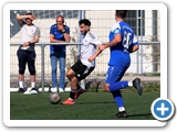 Landesliga St. 3 * Saison 2024/2025 * 05.04.2025 * FC Radolfzell - FC Neustadt  3 : 0  (1:0)