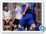 Landesliga St. 3 * Saison 2024/2025 * 05.04.2025 * FC Radolfzell - FC Neustadt  3 : 0  (1:0)