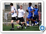 Landesliga St. 3 * Saison 2024/2025 * 05.04.2025 * FC Radolfzell - FC Neustadt  3 : 0  (1:0)