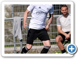 Landesliga St. 3 * Saison 2024/2025 * 05.04.2025 * FC Radolfzell - FC Neustadt  3 : 0  (1:0)