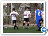 Landesliga St. 3 * Saison 2024/2025 * 05.04.2025 * FC Radolfzell - FC Neustadt  3 : 0  (1:0)