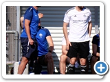Landesliga St. 3 * Saison 2024/2025 * 05.04.2025 * FC Radolfzell - FC Neustadt  3 : 0  (1:0)