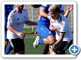 Landesliga St. 3 * Saison 2024/2025 * 05.04.2025 * FC Radolfzell - FC Neustadt  3 : 0  (1:0)