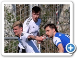 Landesliga St. 3 * Saison 2024/2025 * 05.04.2025 * FC Radolfzell - FC Neustadt  3 : 0  (1:0)