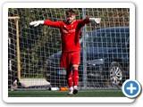 Landesliga St. 3 * Saison 2024/2025 * 05.04.2025 * FC Radolfzell - FC Neustadt  3 : 0  (1:0)