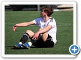 Landesliga St. 3 * Saison 2024/2025 * 05.04.2025 * FC Radolfzell - FC Neustadt  3 : 0  (1:0)