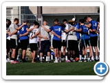 Landesliga St. 3 * Saison 2024/2025 * 05.04.2025 * FC Radolfzell - FC Neustadt  3 : 0  (1:0)