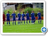 Landesliga St.3 * Saison 2024/2025 * 03.05.2025* FC Neustadt - FC Gutmadingen  3:0 (1:0)