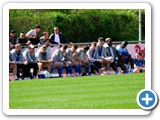 Landesliga St.3 * Saison 2024/2025 * 03.05.2025* FC Neustadt - FC Gutmadingen  3:0 (1:0)
