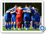 Landesliga St.3 * Saison 2024/2025 * 03.05.2025* FC Neustadt - FC Gutmadingen  3:0 (1:0)