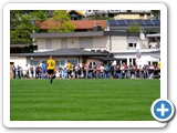 Landesliga St.3 * Saison 2024/2025 * 03.05.2025* FC Neustadt - FC Gutmadingen  3:0 (1:0)