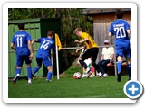 Landesliga St.3 * Saison 2024/2025 * 03.05.2025* FC Neustadt - FC Gutmadingen  3:0 (1:0)