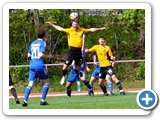 Landesliga St.3 * Saison 2024/2025 * 03.05.2025* FC Neustadt - FC Gutmadingen  3:0 (1:0)