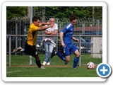 Landesliga St.3 * Saison 2024/2025 * 03.05.2025* FC Neustadt - FC Gutmadingen  3:0 (1:0)