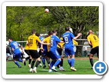 Landesliga St.3 * Saison 2024/2025 * 03.05.2025* FC Neustadt - FC Gutmadingen  3:0 (1:0)