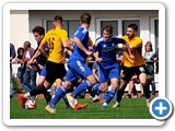 Landesliga St.3 * Saison 2024/2025 * 03.05.2025* FC Neustadt - FC Gutmadingen  3:0 (1:0)
