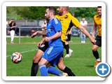 Landesliga St.3 * Saison 2024/2025 * 03.05.2025* FC Neustadt - FC Gutmadingen  3:0 (1:0)