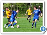 Landesliga St.3 * Saison 2024/2025 * 03.05.2025* FC Neustadt - FC Gutmadingen  3:0 (1:0)