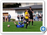 Landesliga St.3 * Saison 2024/2025 * 03.05.2025* FC Neustadt - FC Gutmadingen  3:0 (1:0)