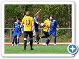 Landesliga St.3 * Saison 2024/2025 * 03.05.2025* FC Neustadt - FC Gutmadingen  3:0 (1:0)