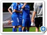 Landesliga St.3 * Saison 2024/2025 * 03.05.2025* FC Neustadt - FC Gutmadingen  3:0 (1:0)