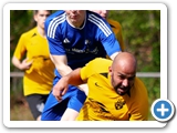 Landesliga St.3 * Saison 2024/2025 * 03.05.2025* FC Neustadt - FC Gutmadingen  3:0 (1:0)