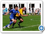 Landesliga St.3 * Saison 2024/2025 * 03.05.2025* FC Neustadt - FC Gutmadingen  3:0 (1:0)