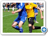 Landesliga St.3 * Saison 2024/2025 * 03.05.2025* FC Neustadt - FC Gutmadingen  3:0 (1:0)