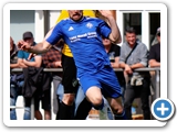 Landesliga St.3 * Saison 2024/2025 * 03.05.2025* FC Neustadt - FC Gutmadingen  3:0 (1:0)