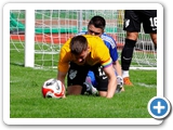 Landesliga St.3 * Saison 2024/2025 * 03.05.2025* FC Neustadt - FC Gutmadingen  3:0 (1:0)