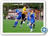 Landesliga St.3 * Saison 2024/2025 * 03.05.2025* FC Neustadt - FC Gutmadingen  3:0 (1:0)