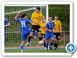 Landesliga St.3 * Saison 2024/2025 * 03.05.2025* FC Neustadt - FC Gutmadingen  3:0 (1:0)