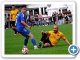 Landesliga St.3 * Saison 2024/2025 * 03.05.2025* FC Neustadt - FC Gutmadingen  3:0 (1:0)