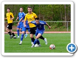 Landesliga St.3 * Saison 2024/2025 * 03.05.2025* FC Neustadt - FC Gutmadingen  3:0 (1:0)