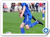 Landesliga St.3 * Saison 2024/2025 * 03.05.2025* FC Neustadt - FC Gutmadingen  3:0 (1:0)