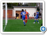 Landesliga St.3 * Saison 2024/2025 * 03.05.2025* FC Neustadt - FC Gutmadingen  3:0 (1:0)