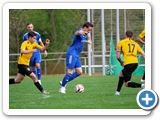 Landesliga St.3 * Saison 2024/2025 * 03.05.2025* FC Neustadt - FC Gutmadingen  3:0 (1:0)
