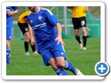 Landesliga St.3 * Saison 2024/2025 * 03.05.2025* FC Neustadt - FC Gutmadingen  3:0 (1:0)