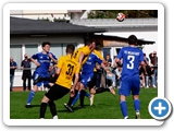 Landesliga St.3 * Saison 2024/2025 * 03.05.2025* FC Neustadt - FC Gutmadingen  3:0 (1:0)