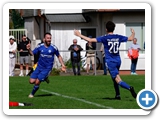 Landesliga St.3 * Saison 2024/2025 * 03.05.2025* FC Neustadt - FC Gutmadingen  3:0 (1:0)