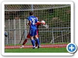 Landesliga St.3 * Saison 2024/2025 * 03.05.2025* FC Neustadt - FC Gutmadingen  3:0 (1:0)