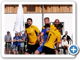 Landesliga St.3 * Saison 2024/2025 * 03.05.2025* FC Neustadt - FC Gutmadingen  3:0 (1:0)