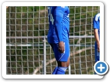 Landesliga St.3 * Saison 2024/2025 * 03.05.2025* FC Neustadt - FC Gutmadingen  3:0 (1:0)