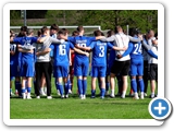 Landesliga St.3 * Saison 2024/2025 * 03.05.2025* FC Neustadt - FC Gutmadingen  3:0 (1:0)