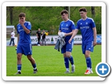 Landesliga St.3 * Saison 2024/2025 * 03.05.2025* FC Neustadt - FC Gutmadingen  3:0 (1:0)